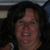 Profile Picture of Tamara Lemon (@gabkia2) on Twitter