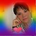 Profile Picture of Doris Kramer (@doris.kramer.10420) on Facebook