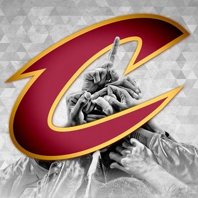 Profile Picture of Adam Stallings (@@AdamStallings24) on Twitter