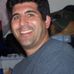 Profile Picture of Alex Luciani (@alex.luciani.1) on Facebook