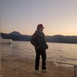 Profile Picture of Emilio Zepeda (@ordonezzepedaemilio) on Instagram