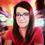 Profile Picture of Lindsey Coulter (@smile4lindsey) on Instagram
