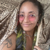 Profile Picture of Iris Torres (@IrisTorres-2L2Q) on Youtube