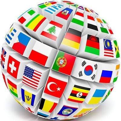 Profile Picture of Bob Chung (@BobChun46986736) on Twitter