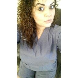 Profile Picture of Gabriella Alarcon (@gaa1690) on Twitter
