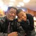 Profile Picture of Norman Sims (@norman.sims.50) on Facebook