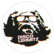 Profile Picture of DISCO LEHMITZ (@discolehmitz) on Youtube