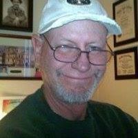 Profile Picture of Richard Morfitt (@richard.morfitt.3) on Facebook
