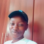 Profile Picture of Lynn Precious (@lynn.precious.2025) on Facebook