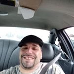 Profile Picture of Dominick Nolfi (@dominick.nolfi.39) on Instagram