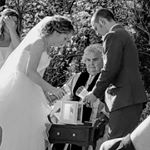 Profile Picture of Luke Owings (@owings_obsford) on Instagram