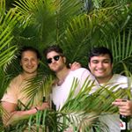 Profile Picture of Charles (Jake) Sachs (@csachs95) on Instagram