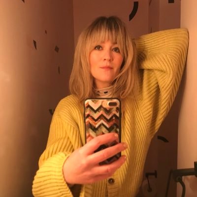 Profile Picture of Jesse Pino (@PinoJesse) on Twitter