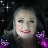 Profile Photo of Connie Scott (@@conniescott01) on Tiktok