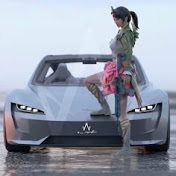 Profile Picture of Brian Edwards (@BrianEdwards-x6h) on Youtube