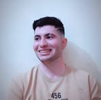 Profile Picture of Abas Ali (@abas.ali.339006) on Facebook