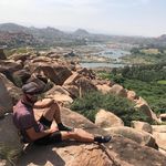 Profile Picture of Stephen Goss (@steve.goss) on Instagram