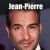 Profile Picture of Pierre-Emmanuel Bert (@bertpe) on Pinterest