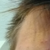 Profile Picture of Shawn Whited (@shawnwhited6999) on Youtube