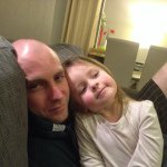 Profile Picture of Neil Potter (@nippotter) on Instagram