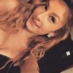 Profile Picture of Aaron Lamont (@_queengamer_) on Instagram