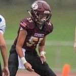 Profile Picture of Benjamin Cohen (@b_cohen1023) on Instagram