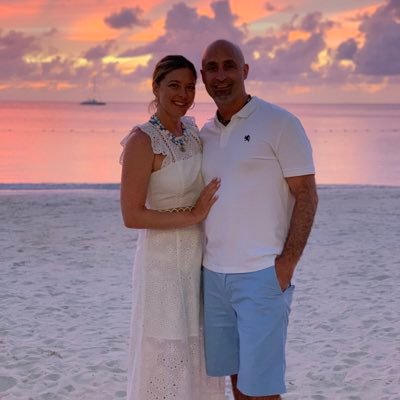 Profile Picture of Adam Weber (@TheWeber815) on Twitter