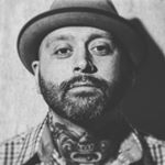 Profile Picture of Michael DelRosso (@therealmikedel) on Instagram