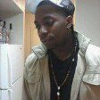 Profile Picture of Muhammad Shabazz (@ismemojojojo) on Instagram