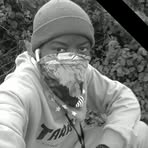 Profile Picture of Calvince Hyde (@calvince.hyde) on Facebook