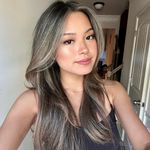 Profile Photo of Esther Kim (@estmkim) on Instagram