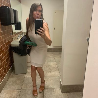 Profile Picture of Shay Olson (@shay4mazz) on Twitter