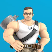 Profile Picture of Baszucki (@baszucki8553) on Youtube