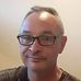 Profile Picture of Bradley Baldrey (@bradley.baldrey) on Facebook