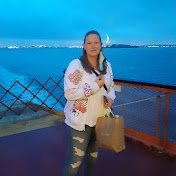 Profile Picture of Stacy Long (@stacylong1221) on Youtube