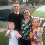 Profile Picture of Michelle Tate (@michelle.tate.144) on Instagram