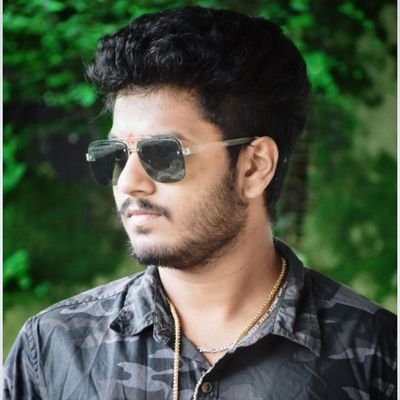 Profile Picture of Akash Desai (@akashdesai954) on Twitter