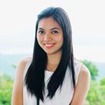 Profile Picture of Cassandra Yu (@cassandraaaayu) on Instagram