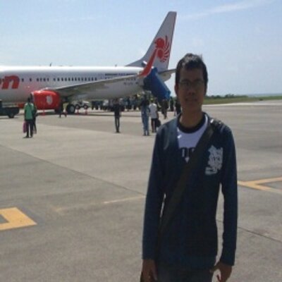 Melvin Blake - Twitter Profile Picture of Melvin Blake (@MelvinBlake2) on Twitter