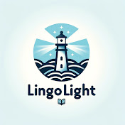Profile Picture of Cindy Lingo Light (@CindyLingoLight) on Youtube