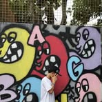 Profile Picture of Jessie Natividad (@Jessie-Natividad) on Facebook