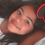 Profile Picture of Bruna Silva Torres 😜🌈🧚🏼‍♀️ (@buhtorres) on Instagram