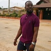 Profile Picture of Edward Boateng (@@edwardboateng61) on Tiktok