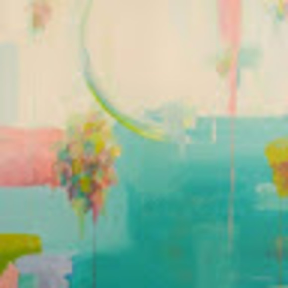 Profile Picture of Megan Ferrian (@grace239) on Poshmark