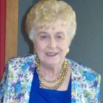 Profile Picture of Mary Alice Dunlap (@mary.a.dunlap.75) on Instagram