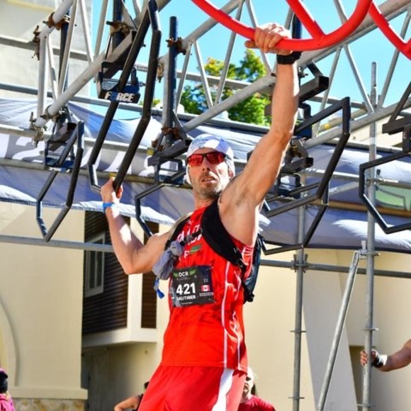 Profile Picture of Vincent Gauthier (@gaut6666) on Poshmark