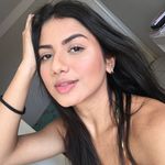 Profile Picture of Railany Santos (@raysantoszz) on Instagram