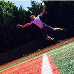 Profile Picture of craig utter (@cj_2254) on Instagram