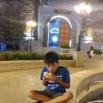 Profile Picture of jaime (@jaimejorge_j) on Instagram