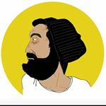 Profile Picture of Daniel Moody (@danielmoodyillustrations) on Instagram
